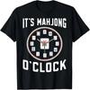 Ik heb schaamluizen grappig retro aanstootgevend ongepast meme T-shirt