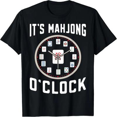 Ik heb schaamluizen grappig retro aanstootgevend ongepast meme T-shirt