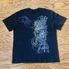 New Summer Fashion Trends Printed Crewneck Tshirts90sinspired Cropped Tops Y2k Grunge Styleand 2000sstyle Topsunisex