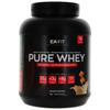 Eafit Pure Whey Caramel 750g