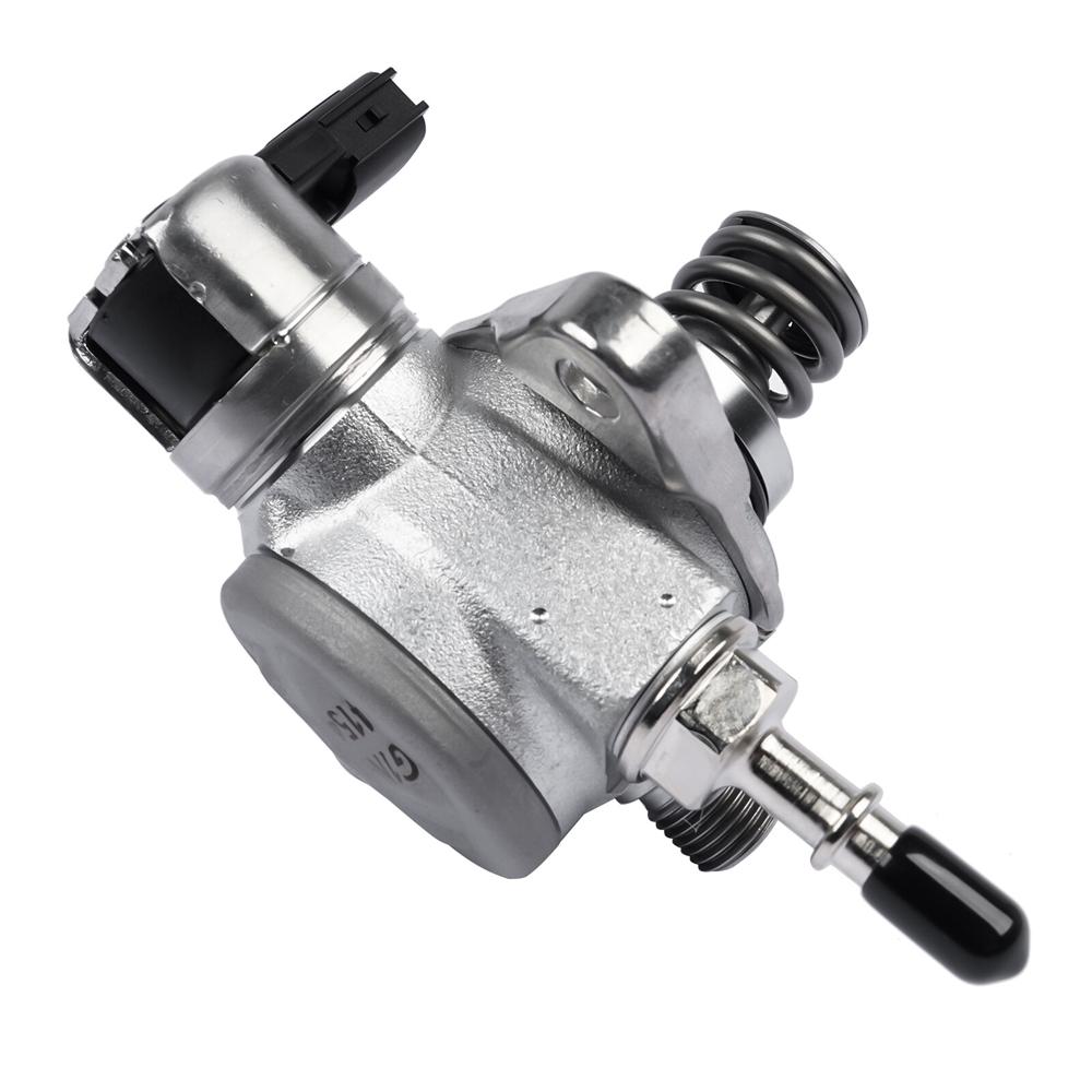 New High Pressure Fuel Pump Fit For 2016-2022 Infiniti QX60 Nissan Pathfinder 3.5L
