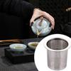 Zubehör für Kaffee & Tee – Teesiebe