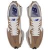 New Balance 327 Mushroom Moonbeam Sneakers MS327LK1