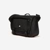Acentic Messenger Bag, NBGCESS203-1020104986
