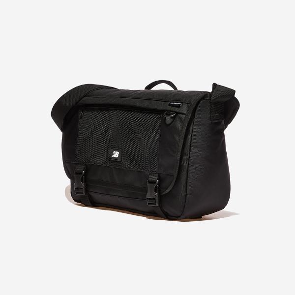 Taška Acentic Messenger, NBGCESS203-1020104986
