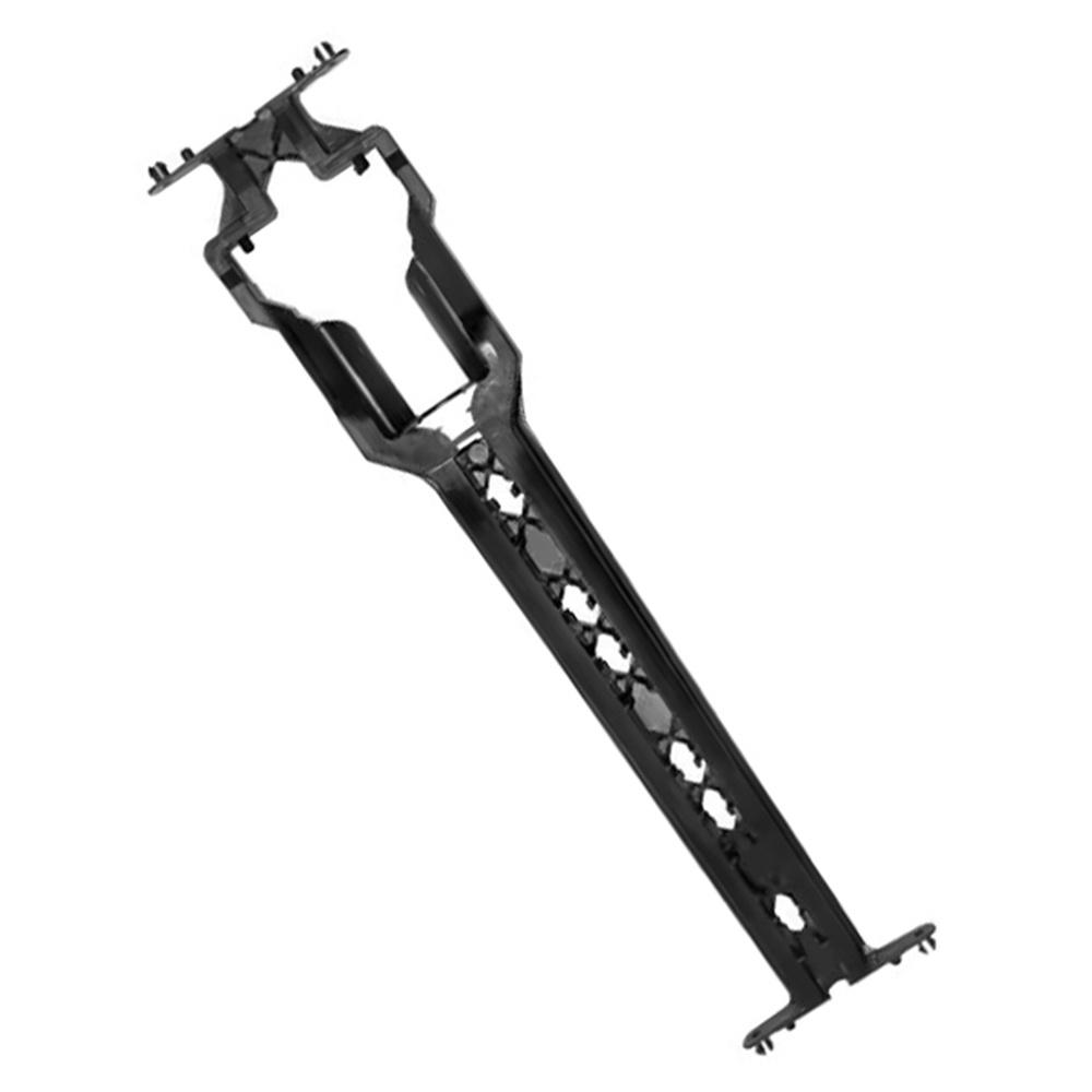 Seat Track-Adjuster Motor Slide Rail Bracket For BMW F30/F35 323 325 330 2012-19