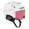 Oakley Helm mit Visier MOD7