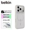 Belkin Magnetic Full-Wrap iPhone Case