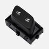 Regal Door Lock Switch Button for 14-17 Models (22899701/04)
