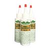 Wild Growth Hair Oil 3pcs X 4oz