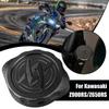 For Z900RS Radiator Caps Guard Decorative Protective Cover For Kawasaki Z900rs Cafe 2025-2025 ZR900RS Aluminum All Accessor M6P4
