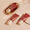 MISSHA M Perfect Cover BB Cream Nr. 25 Warm Beige LSF 42 PA+++ 50ml