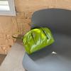 Women's fashion handbag shoulder bag