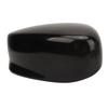 Passenger Side Mirror Cap 76201 TA0 A01ZD Right Rearview Mirror Cover Housing for Accord 2008 To