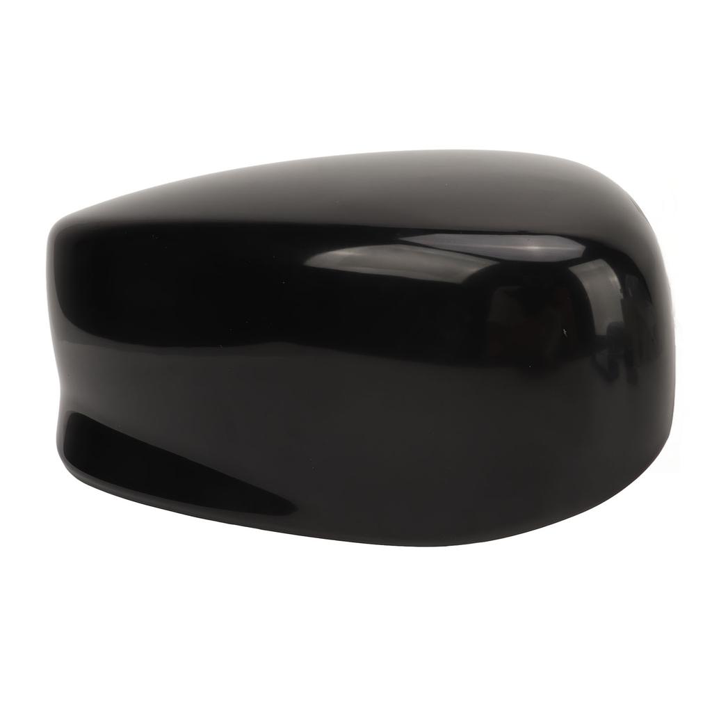 Passenger Side Mirror Cap 76201 TA0 A01ZD Right Rearview Mirror Cover Housing for Accord 2008 To