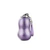 Titanium Coated Vacuum Insulated Cup 260 ML Thermos Cup Insulated Water Bottle  Travel