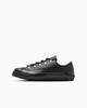 31319220 Converse ALL STAR SQUARETOE DR LE OX (Men's)