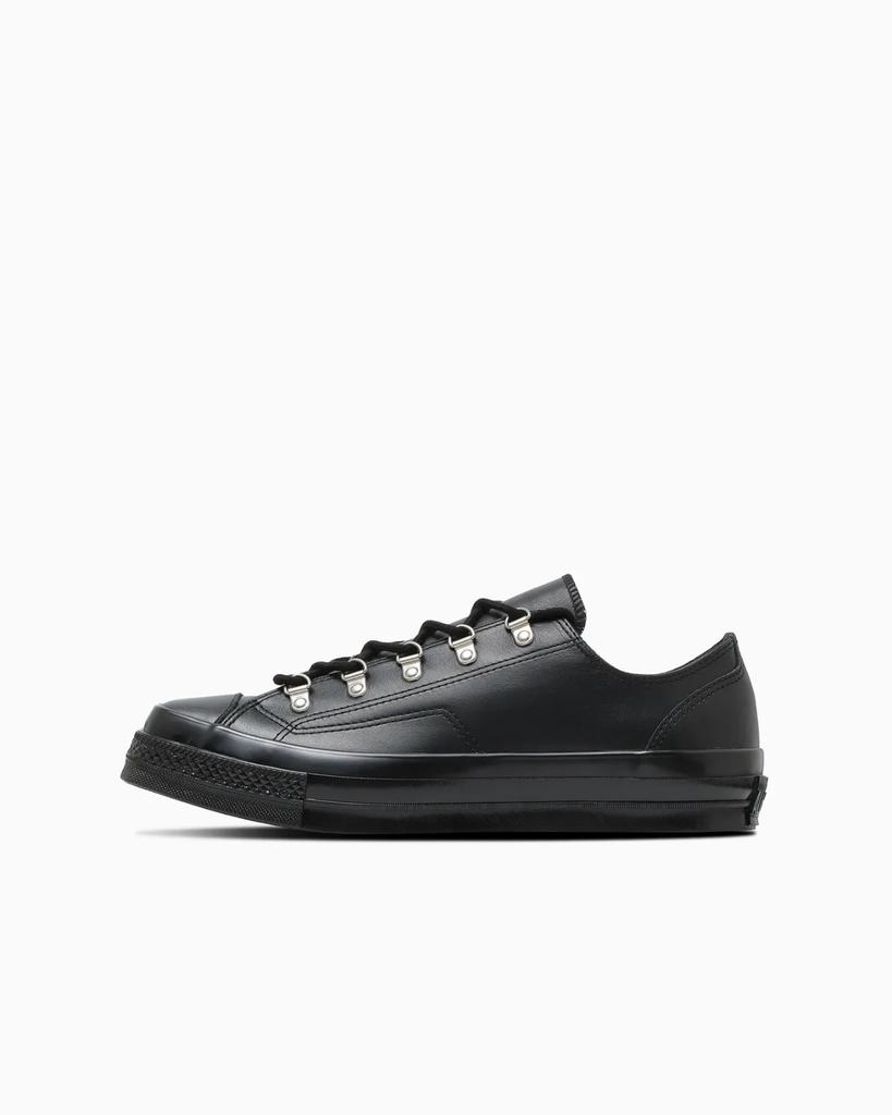 31319220 Converse ALL STAR SQUARETOE DR LE OX (Men's)