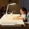 Smart Eye-Protection Full Spectrum LED Desk Lamp