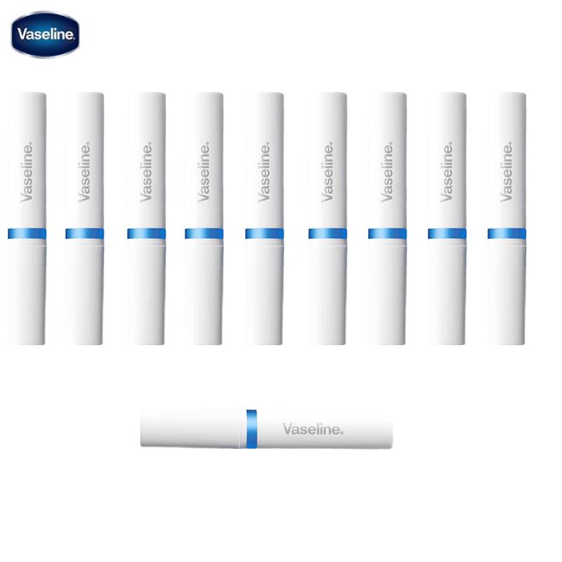 Vaseline Soothing Lip Balm
