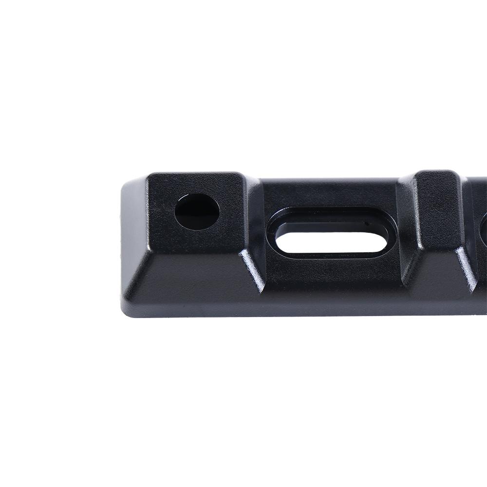 Bike Bottle Holder Adapter Bottle Cage Adapter Hole Position Fixing Frame Bottle Cage Regulator