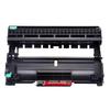Brother DR-2350 Compatible Drum Unit