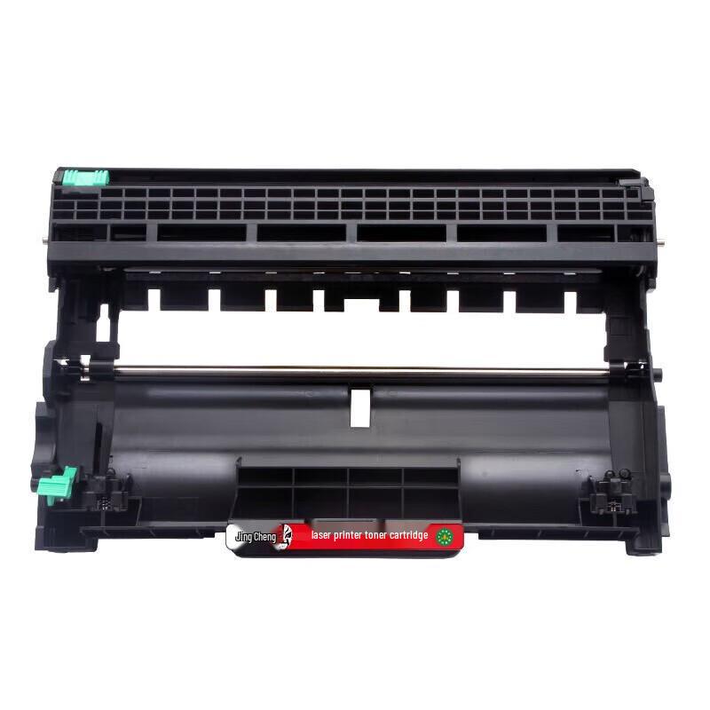 Brother DR-2350 Compatible Drum Unit