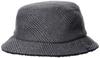 Berretti e cappelli – Cappelli