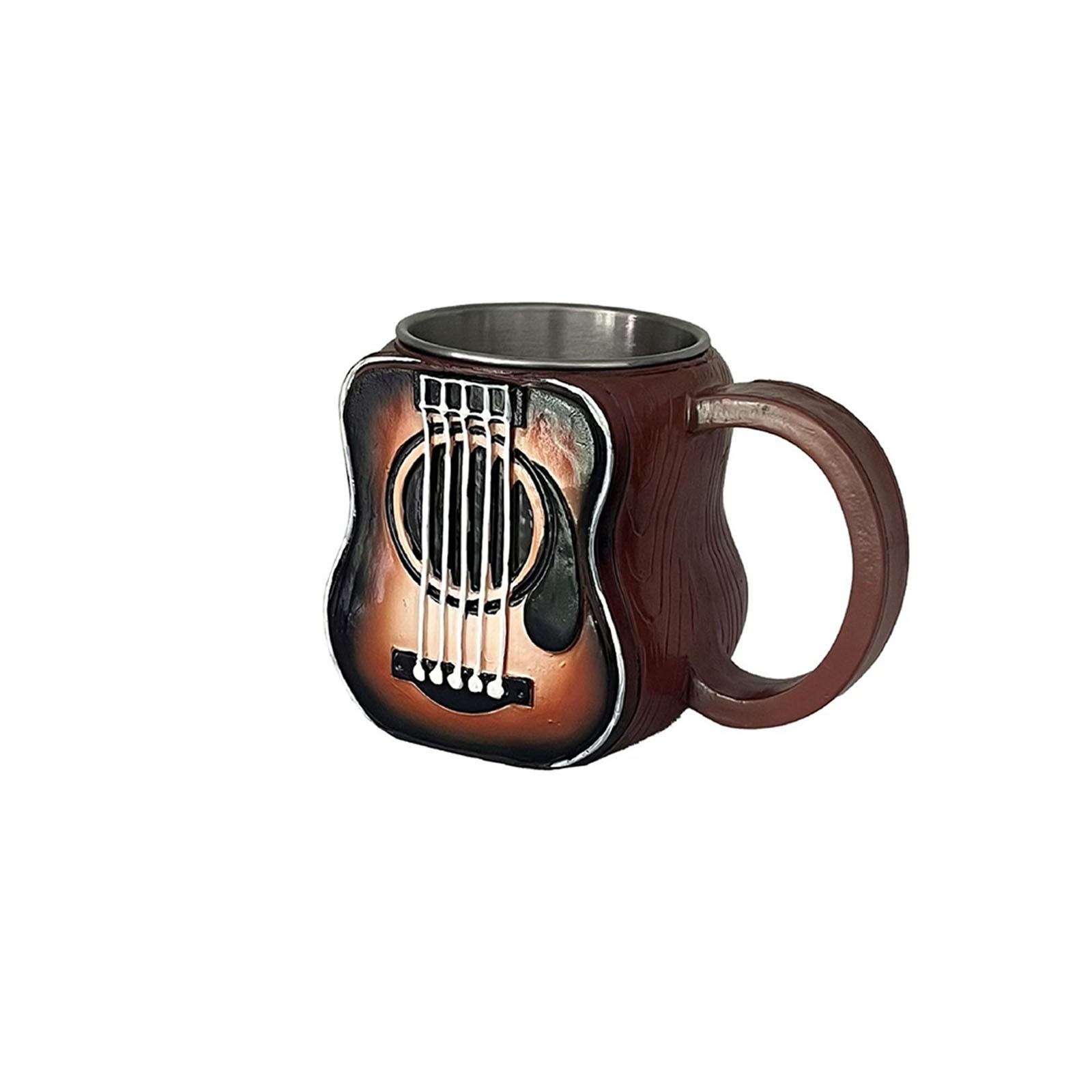 

Creative Water Cup, Portable And Convenient, A Holiday Gift For Friends And Family One Size