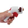 Cherry Red Dates Hawthorn Pitter Remover Machine Multi-Function Fruit Corer And Pitter Remover Suitable For Home Kitchen Tool