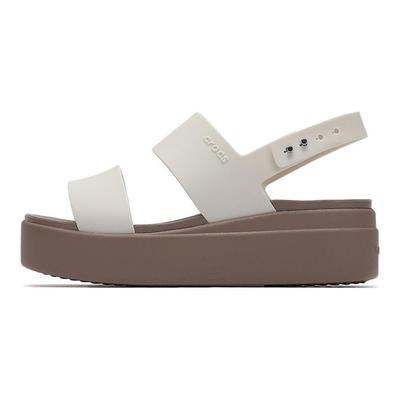 Brooklyn Sports Sandals Women's 206453-159