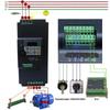 VSD/VFD 220V 0.75kW (1hp),1.5kW (2hp) & 2.2kW (3hp) Frequency Inverter Variable Frequency Drive Universal Motor