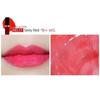 Locean Tint Lip Gloss Hydrating Plumping Shine Lip Tint Gloss K-Beauty (7 Colors)