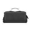 Portable Foldable Digital Camera Case With Multiple Pockets And Thickened Protective For Travel