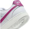 Кроссовки Nike Court Vision Low