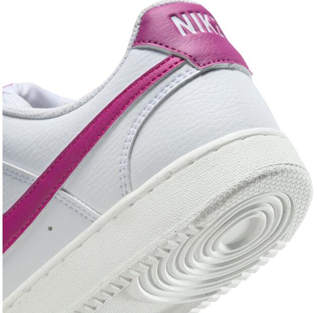 Кроссовки Nike Court Vision Low