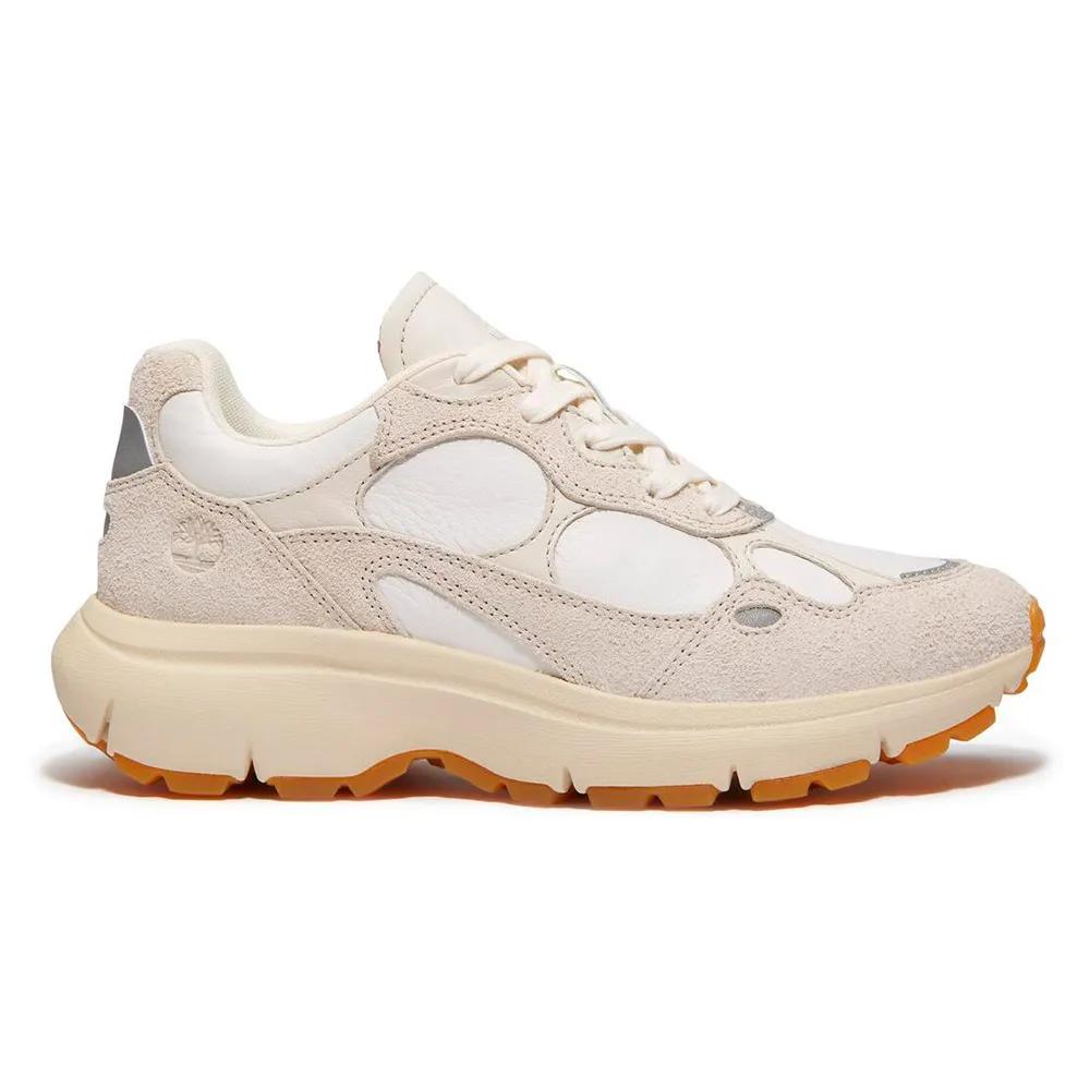 Timberland Кросовки Hazel Lane Low EU 37 1/2