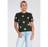 Pullover FIGL M1235