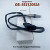 Лямбда-зонд кисневий O2 55212092A Для Ducati Panigale 899 959 1199 1299 2011-2017 DUCATI Multistrada 1200 2010 2014 Висока якість