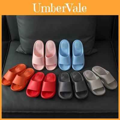 Unisex sko – Unisex hjemmesko