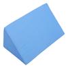 Body Side   Sleeping Pillow Comfortable Support Body Positioning   Pillow for Home