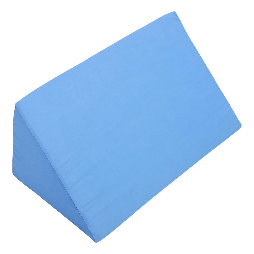 Body Side   Sleeping Pillow Comfortable Support Body Positioning   Pillow for Home