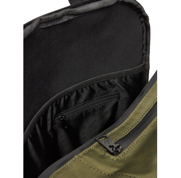 Premiata Рюкзак Ventura Var 2131 Хаки