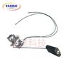 NEW FUEL Tank Float Oil Level Sensor for FORD MONDEO MK3 1.8 2.2 2.0 2.5 3.0 L 00-05 OE 1S719A299AA 1375223 1340162 1360594