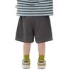 M.Latin Kids' Quick-Dry Fun Print Woven Shorts