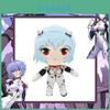 Macio e Adorável 22 cm Evangelion Pen Pen Pelúcia Evangelion Rei Boneca de Pelúcia Brinquedo Presente