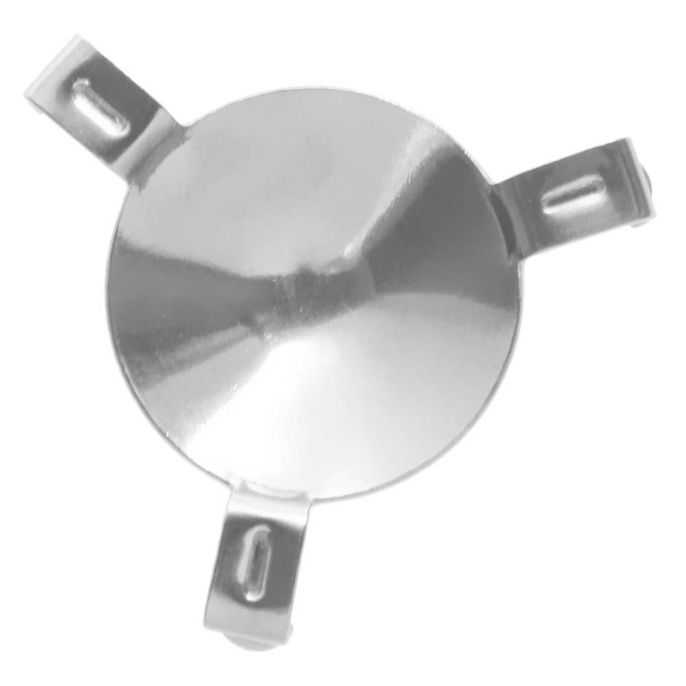 BRS A B A Stove Fire Distributor Cover Outdoor Camping Stove