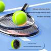 WEZHO Parent-Child Tennis Trainer Set