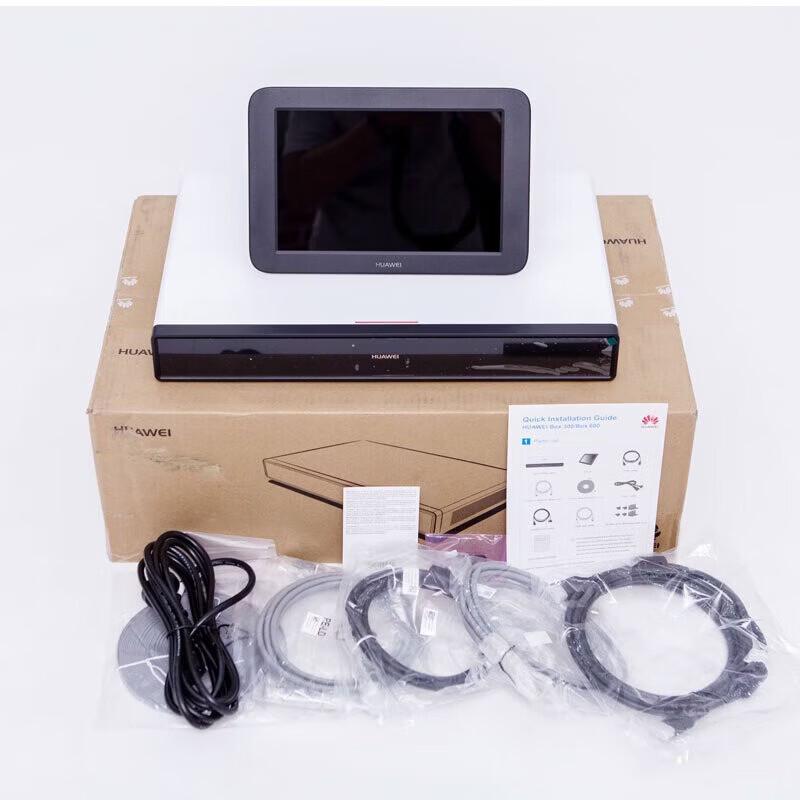 Huawei BOX310 HD Video Conference System (CN Version)