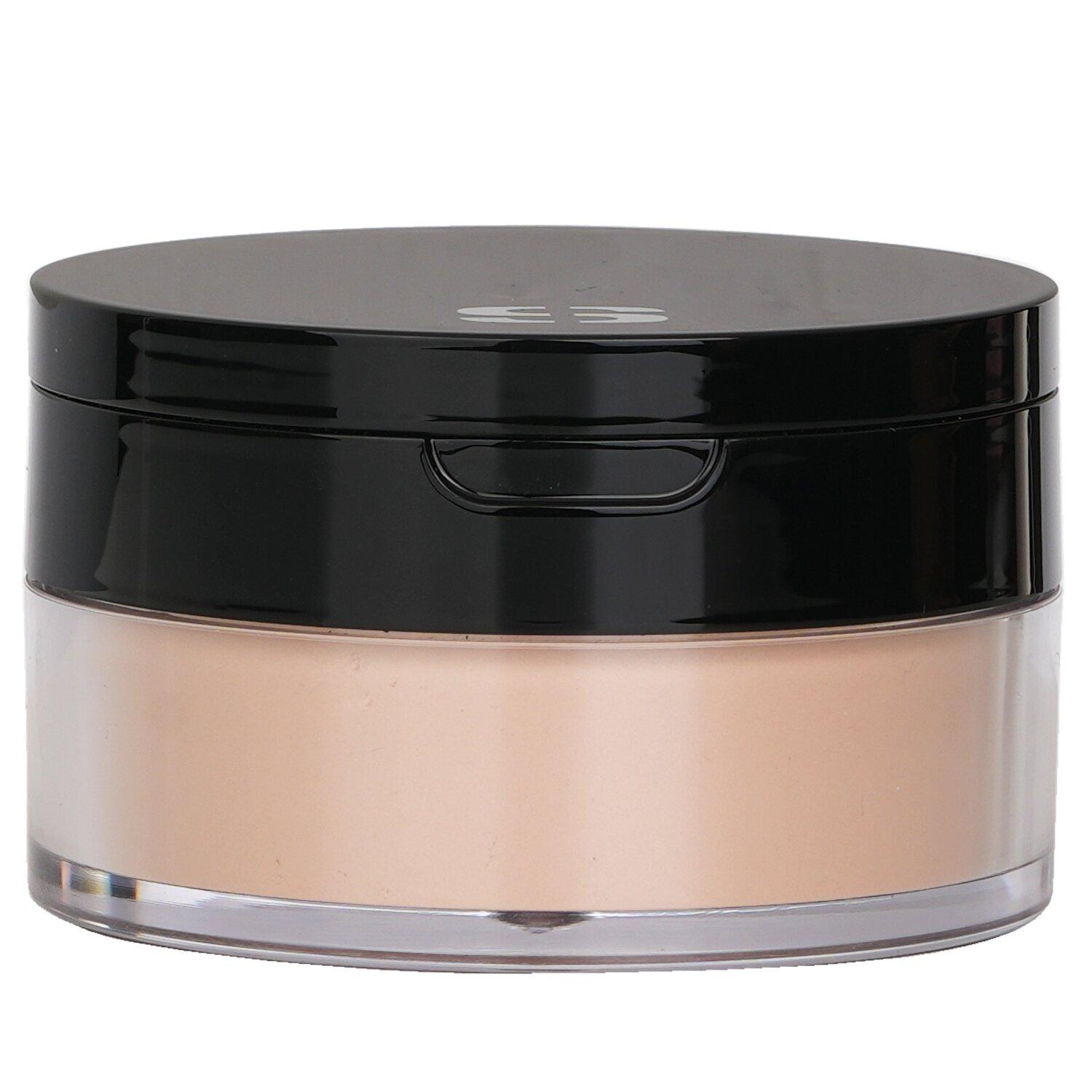 

Phyto Poudre Libre Loose Face Powder - #2 Mate 12g/0.42oz